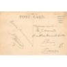 Rare collectable postcards of ENGLAND. Vintage Postcards of ENGLAND