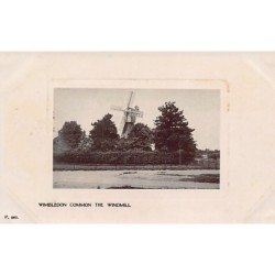 Rare collectable postcards of ENGLAND. Vintage Postcards of ENGLAND