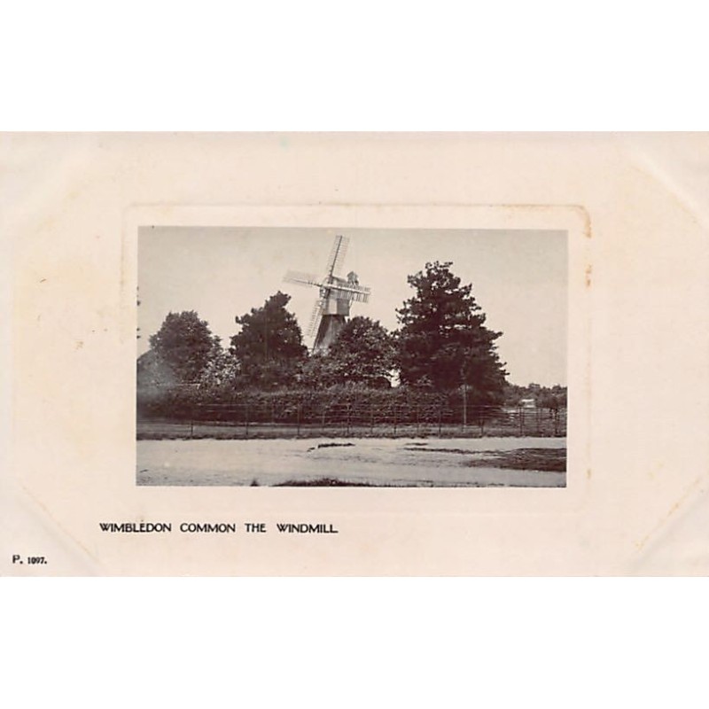 Rare collectable postcards of ENGLAND. Vintage Postcards of ENGLAND