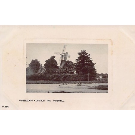 Rare collectable postcards of ENGLAND. Vintage Postcards of ENGLAND