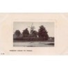 Rare collectable postcards of ENGLAND. Vintage Postcards of ENGLAND