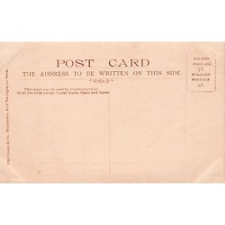 Rare collectable postcards of ENGLAND. Vintage Postcards of ENGLAND