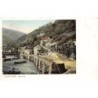Rare collectable postcards of ENGLAND. Vintage Postcards of ENGLAND