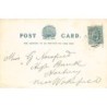 Rare collectable postcards of ENGLAND. Vintage Postcards of ENGLAND