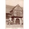 Rare collectable postcards of ENGLAND. Vintage Postcards of ENGLAND