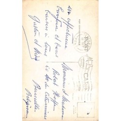 Rare collectable postcards of ENGLAND. Vintage Postcards of ENGLAND