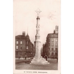Rare collectable postcards of ENGLAND. Vintage Postcards of ENGLAND