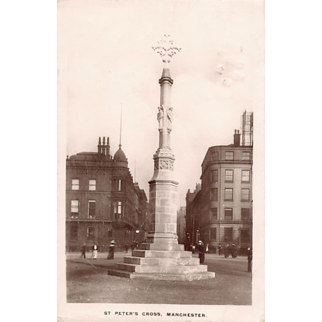 Rare collectable postcards of ENGLAND. Vintage Postcards of ENGLAND