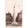 Rare collectable postcards of ENGLAND. Vintage Postcards of ENGLAND