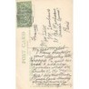Rare collectable postcards of ENGLAND. Vintage Postcards of ENGLAND