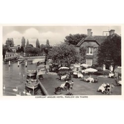Rare collectable postcards of ENGLAND. Vintage Postcards of ENGLAND