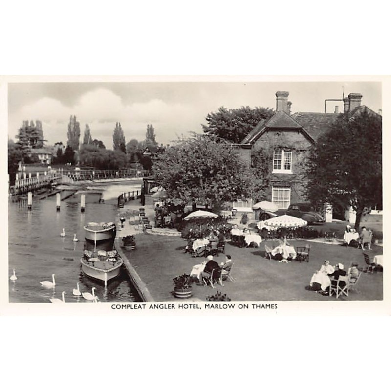 Rare collectable postcards of ENGLAND. Vintage Postcards of ENGLAND