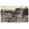 Rare collectable postcards of ENGLAND. Vintage Postcards of ENGLAND