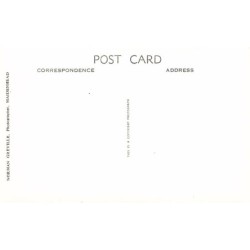 Rare collectable postcards of ENGLAND. Vintage Postcards of ENGLAND