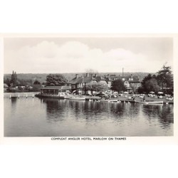 Rare collectable postcards of ENGLAND. Vintage Postcards of ENGLAND