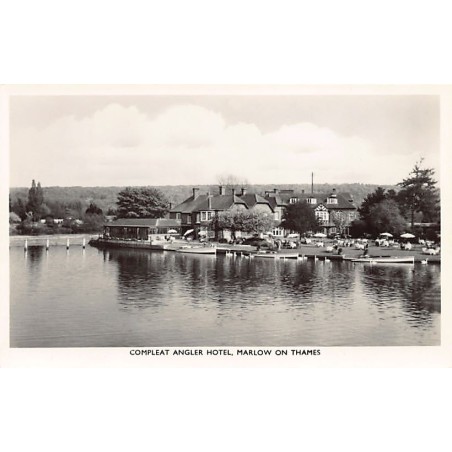 Rare collectable postcards of ENGLAND. Vintage Postcards of ENGLAND