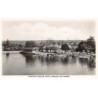 Rare collectable postcards of ENGLAND. Vintage Postcards of ENGLAND