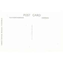 Rare collectable postcards of ENGLAND. Vintage Postcards of ENGLAND