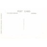 Rare collectable postcards of ENGLAND. Vintage Postcards of ENGLAND
