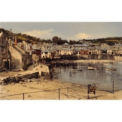 Rare collectable postcards of ENGLAND. Vintage Postcards of ENGLAND