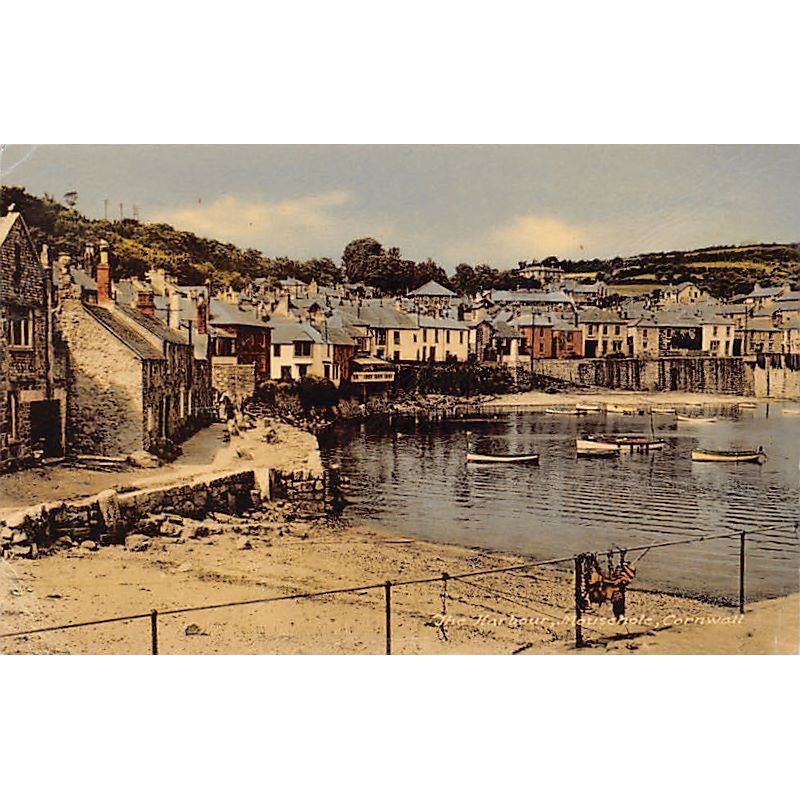 Rare collectable postcards of ENGLAND. Vintage Postcards of ENGLAND