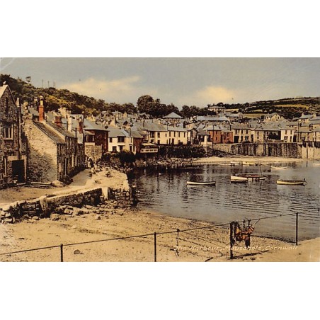 Rare collectable postcards of ENGLAND. Vintage Postcards of ENGLAND