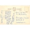 Rare collectable postcards of ENGLAND. Vintage Postcards of ENGLAND