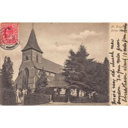 Rare collectable postcards of ENGLAND. Vintage Postcards of ENGLAND