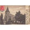 Rare collectable postcards of ENGLAND. Vintage Postcards of ENGLAND