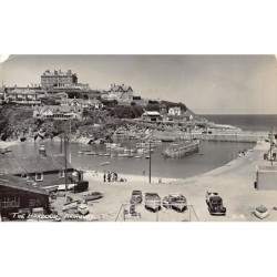 Rare collectable postcards of ENGLAND. Vintage Postcards of ENGLAND
