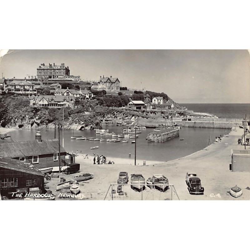 Rare collectable postcards of ENGLAND. Vintage Postcards of ENGLAND