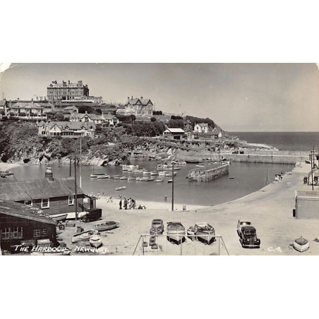 Rare collectable postcards of ENGLAND. Vintage Postcards of ENGLAND