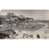 Rare collectable postcards of ENGLAND. Vintage Postcards of ENGLAND