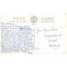 Rare collectable postcards of ENGLAND. Vintage Postcards of ENGLAND
