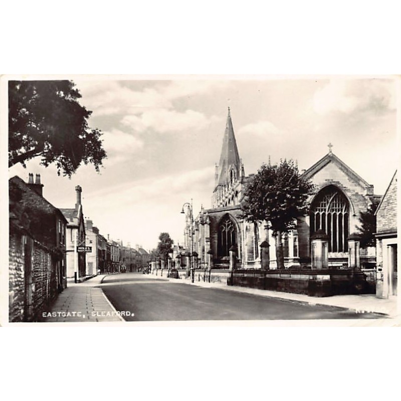 Rare collectable postcards of ENGLAND. Vintage Postcards of ENGLAND