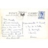 Rare collectable postcards of ENGLAND. Vintage Postcards of ENGLAND
