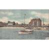Rare collectable postcards of ENGLAND. Vintage Postcards of ENGLAND