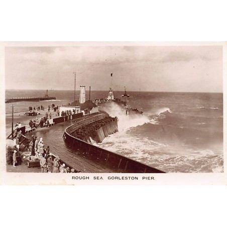 Rare collectable postcards of ENGLAND. Vintage Postcards of ENGLAND