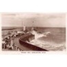 Rare collectable postcards of ENGLAND. Vintage Postcards of ENGLAND