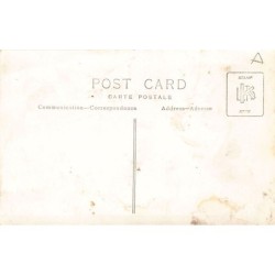 Rare collectable postcards of ENGLAND. Vintage Postcards of ENGLAND