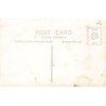 Rare collectable postcards of ENGLAND. Vintage Postcards of ENGLAND