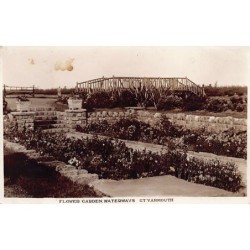 Rare collectable postcards of ENGLAND. Vintage Postcards of ENGLAND