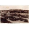 Rare collectable postcards of ENGLAND. Vintage Postcards of ENGLAND