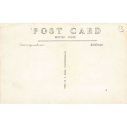 Rare collectable postcards of ENGLAND. Vintage Postcards of ENGLAND