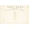 Rare collectable postcards of ENGLAND. Vintage Postcards of ENGLAND