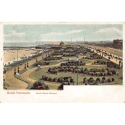 Rare collectable postcards of ENGLAND. Vintage Postcards of ENGLAND