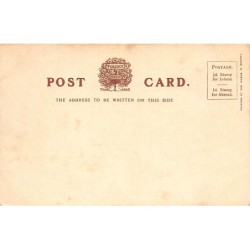 Rare collectable postcards of ENGLAND. Vintage Postcards of ENGLAND
