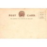Rare collectable postcards of ENGLAND. Vintage Postcards of ENGLAND