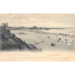 Rare collectable postcards of ENGLAND. Vintage Postcards of ENGLAND