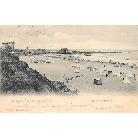 Rare collectable postcards of ENGLAND. Vintage Postcards of ENGLAND